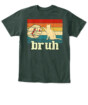 Mockup Preview