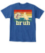 Mockup Preview