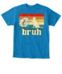 Mockup Preview