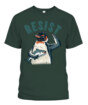 Mockup Preview