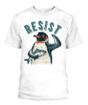 Mockup Preview