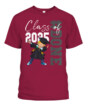 Mockup Preview