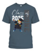 Mockup Preview