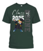Mockup Preview
