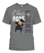 Mockup Preview