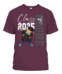 Mockup Preview