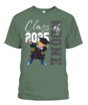 Mockup Preview
