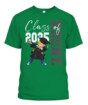 Mockup Preview