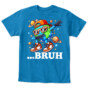Mockup Preview