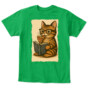 Mockup Preview