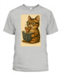 Mockup Preview