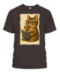 Mockup Preview