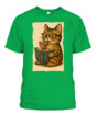 Mockup Preview