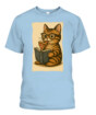 Mockup Preview