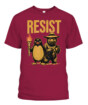 Mockup Preview