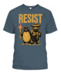 Mockup Preview