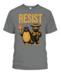 Mockup Preview