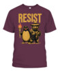 Mockup Preview
