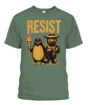 Mockup Preview