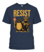 Mockup Preview