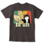 Mockup Preview