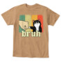 Mockup Preview