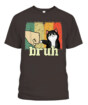 Mockup Preview