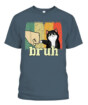 Mockup Preview