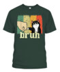 Mockup Preview