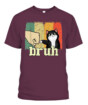 Mockup Preview