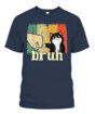 Mockup Preview