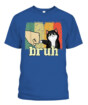 Mockup Preview