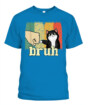 Mockup Preview