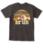 Mockup Preview