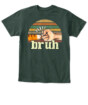 Mockup Preview