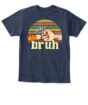 Mockup Preview