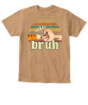 Mockup Preview