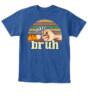 Mockup Preview