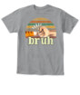 Mockup Preview