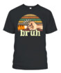 Mockup Preview