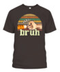 Mockup Preview
