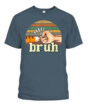 Mockup Preview