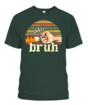 Mockup Preview