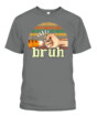 Mockup Preview