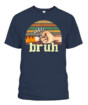 Mockup Preview