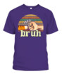 Mockup Preview