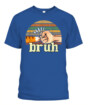 Mockup Preview