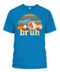 Mockup Preview
