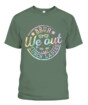 Mockup Preview