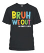 Mockup Preview